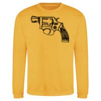 AWDis Sweatshirt Thumbnail