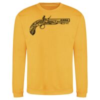 AWDis Sweatshirt Thumbnail