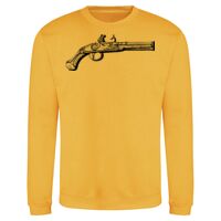 AWDis Sweatshirt Thumbnail