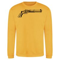 AWDis Sweatshirt Thumbnail