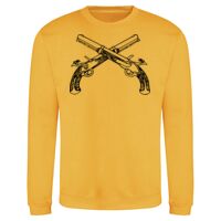 AWDis Sweatshirt Thumbnail