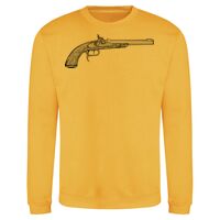 AWDis Sweatshirt Thumbnail