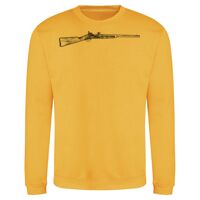 AWDis Sweatshirt Thumbnail