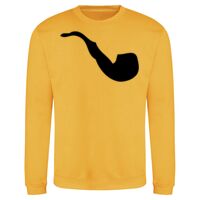 AWDis Sweatshirt Thumbnail