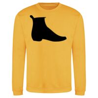 AWDis Sweatshirt Thumbnail