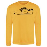 AWDis Sweatshirt Thumbnail