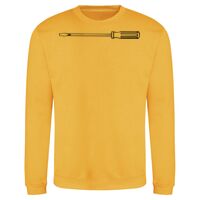 AWDis Sweatshirt Thumbnail
