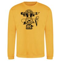 AWDis Sweatshirt Thumbnail