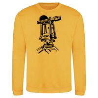 AWDis Sweatshirt Thumbnail