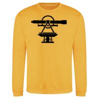 AWDis Sweatshirt Thumbnail