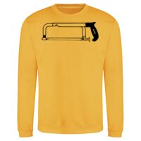 AWDis Sweatshirt Thumbnail