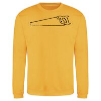 AWDis Sweatshirt Thumbnail