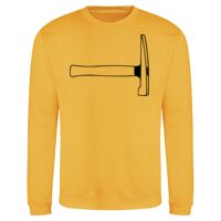 AWDis Sweatshirt Thumbnail