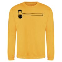 AWDis Sweatshirt Thumbnail