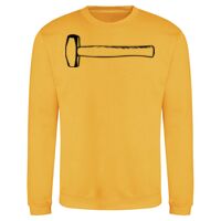 AWDis Sweatshirt Thumbnail