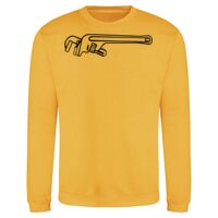 AWDis Sweatshirt Thumbnail