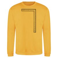 AWDis Sweatshirt Thumbnail