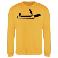 AWDis Sweatshirt Thumbnail