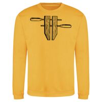 AWDis Sweatshirt Thumbnail