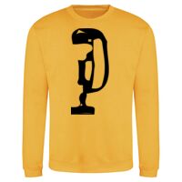 AWDis Sweatshirt Thumbnail