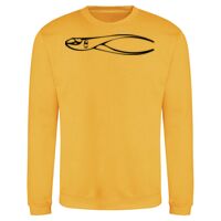 AWDis Sweatshirt Thumbnail