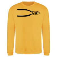AWDis Sweatshirt Thumbnail