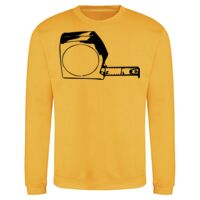 AWDis Sweatshirt Thumbnail