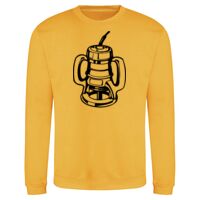 AWDis Sweatshirt Thumbnail