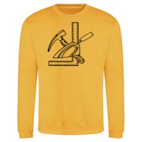 AWDis Sweatshirt Thumbnail