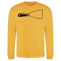 AWDis Sweatshirt Thumbnail