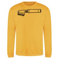 AWDis Sweatshirt Thumbnail