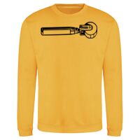 AWDis Sweatshirt Thumbnail