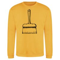 AWDis Sweatshirt Thumbnail