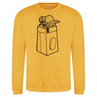 AWDis Sweatshirt Thumbnail