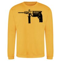 AWDis Sweatshirt Thumbnail