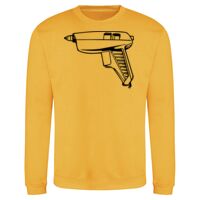 AWDis Sweatshirt Thumbnail