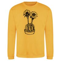 AWDis Sweatshirt Thumbnail