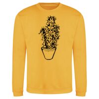 AWDis Sweatshirt Thumbnail