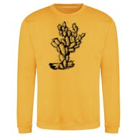 AWDis Sweatshirt Thumbnail