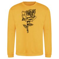 AWDis Sweatshirt Thumbnail