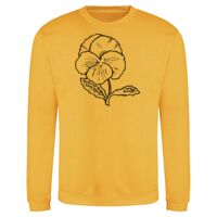 AWDis Sweatshirt Thumbnail