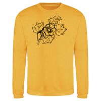 AWDis Sweatshirt Thumbnail