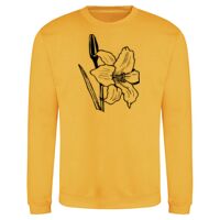 AWDis Sweatshirt Thumbnail