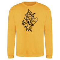 AWDis Sweatshirt Thumbnail
