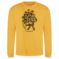 AWDis Sweatshirt Thumbnail