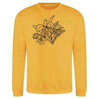 AWDis Sweatshirt Thumbnail