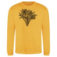 AWDis Sweatshirt Thumbnail