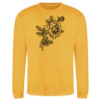 AWDis Sweatshirt Thumbnail