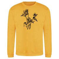 AWDis Sweatshirt Thumbnail