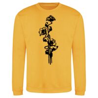 AWDis Sweatshirt Thumbnail